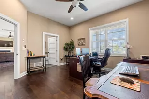 2618 Riverside Dr, Myrtle Beach, SC 29579 - Photo 38