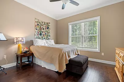 2618 Riverside Dr., Myrtle Beach, SC 29579 - Photo 22