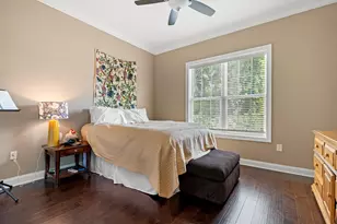 2618 Riverside Dr, Myrtle Beach, SC 29579 - Photo 22