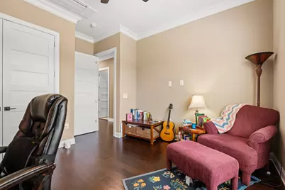 2618 Riverside Dr., Myrtle Beach, SC 29579 - Photo 24