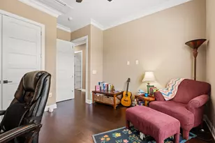 2618 Riverside Dr, Myrtle Beach, SC 29579 - Photo 24