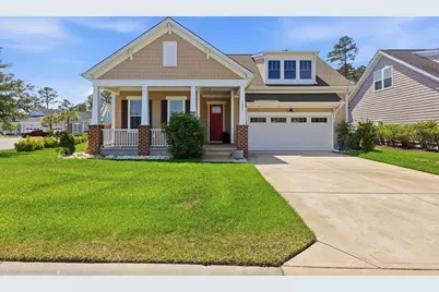 3001 Purity Place Loop, Murrells Inlet, SC 29576 - Photo 1