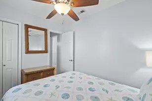 6001 - 5237 S Kings Hwy, Myrtle Beach, SC 29575 - Photo 28
