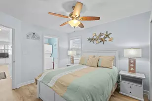 6001 - 5237 S Kings Hwy, Myrtle Beach, SC 29575 - Photo 24