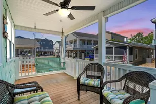 6001 - 5237 S Kings Hwy, Myrtle Beach, SC 29575 - Photo 2
