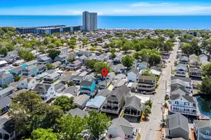 6001 - 5237 S Kings Hwy, Myrtle Beach, SC 29575 - Photo 34