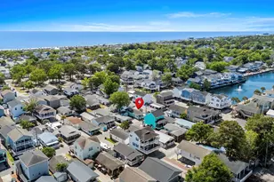 6001 - 5237 S Kings Hwy, Myrtle Beach, SC 29575 - Photo 36