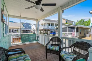 6001 - 5237 S Kings Hwy, Myrtle Beach, SC 29575 - Photo 6