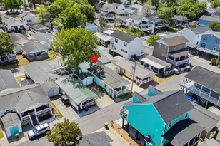 6001 - 5237 S Kings Hwy, Myrtle Beach, SC 29575 - Photo 32