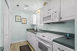 6001 - 5237 S Kings Hwy, Myrtle Beach, SC 29575 - Photo 18