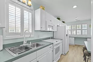 6001 - 5237 S Kings Hwy, Myrtle Beach, SC 29575 - Photo 20