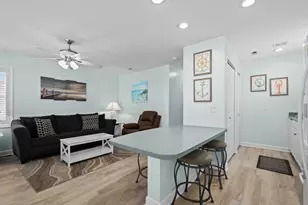 6001 - 5237 S Kings Hwy, Myrtle Beach, SC 29575 - Photo 16