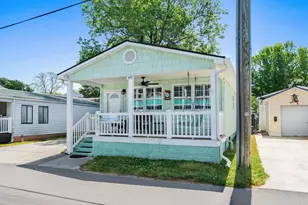 6001 - 5237 S Kings Hwy, Myrtle Beach, SC 29575 - Photo 4