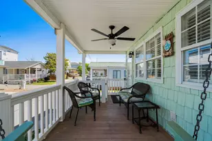 6001 - 5237 S Kings Hwy, Myrtle Beach, SC 29575 - Photo 8