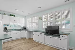 6001 - 5237 S Kings Hwy, Myrtle Beach, SC 29575 - Photo 14