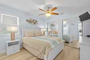 6001 - 5237 S Kings Hwy, Myrtle Beach, SC 29575 - Photo 22