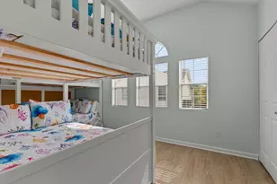 6001 - 1163 South Kings Hwy, Myrtle Beach, SC 29575 - Photo 26