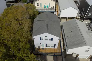 6001 - 1163 South Kings Hwy, Myrtle Beach, SC 29575 - Photo 40