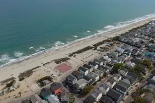 6001 - 1163 South Kings Hwy, Myrtle Beach, SC 29575 - Photo 50