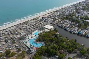 6001 - 1163 South Kings Hwy, Myrtle Beach, SC 29575 - Photo 48