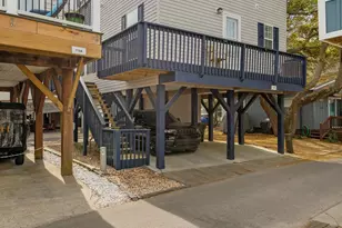 6001 - 1163 South Kings Hwy, Myrtle Beach, SC 29575 - Photo 4