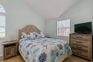 6001 - 1163 South Kings Hwy, Myrtle Beach, SC 29575 - Photo 30