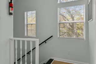 6001 - 1163 South Kings Hwy, Myrtle Beach, SC 29575 - Photo 34