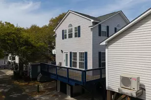 6001 - 1163 South Kings Hwy, Myrtle Beach, SC 29575 - Photo 38