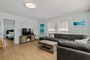 6001 - 1163 South Kings Hwy, Myrtle Beach, SC 29575 - Photo 10