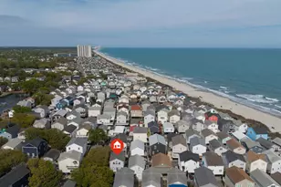 6001 - 1163 South Kings Hwy, Myrtle Beach, SC 29575 - Photo 42