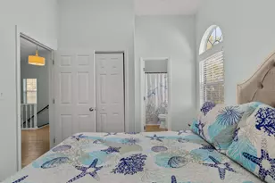 6001 - 1163 South Kings Hwy, Myrtle Beach, SC 29575 - Photo 32