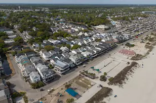 6001 - 1163 South Kings Hwy, Myrtle Beach, SC 29575 - Photo 44