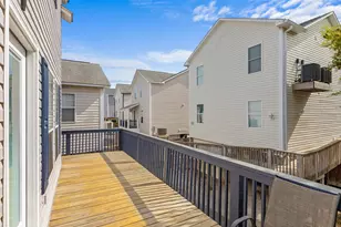 6001 - 1163 South Kings Hwy, Myrtle Beach, SC 29575 - Photo 6