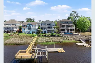 1603 Waterway Dr., North Myrtle Beach, SC 29582 - Photo 10