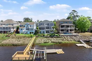 1603 Waterway Dr, North Myrtle Beach, SC 29582 - Photo 10