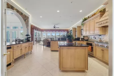 1603 Waterway Dr., North Myrtle Beach, SC 29582 - Photo 30