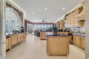 1603 Waterway Dr, North Myrtle Beach, SC 29582 - Photo 30
