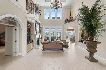 1603 Waterway Dr., North Myrtle Beach, SC 29582 - Photo 16
