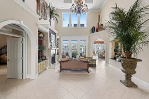 1603 Waterway Dr, North Myrtle Beach, SC 29582 - Photo 16