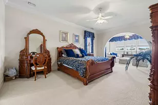1603 Waterway Dr, North Myrtle Beach, SC 29582 - Photo 52
