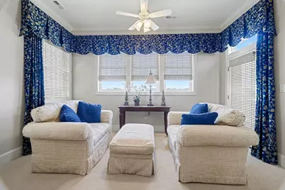 1603 Waterway Dr., North Myrtle Beach, SC 29582 - Photo 58