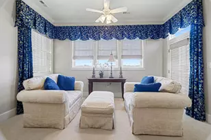 1603 Waterway Dr, North Myrtle Beach, SC 29582 - Photo 58