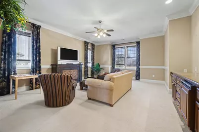 1603 Waterway Dr., North Myrtle Beach, SC 29582 - Photo 44