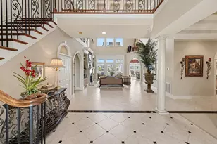 1603 Waterway Dr, North Myrtle Beach, SC 29582 - Photo 14