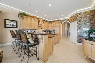 1603 Waterway Dr, North Myrtle Beach, SC 29582 - Photo 22