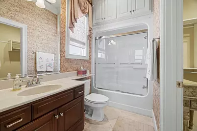 1603 Waterway Dr., North Myrtle Beach, SC 29582 - Photo 50