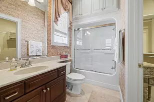 1603 Waterway Dr, North Myrtle Beach, SC 29582 - Photo 50
