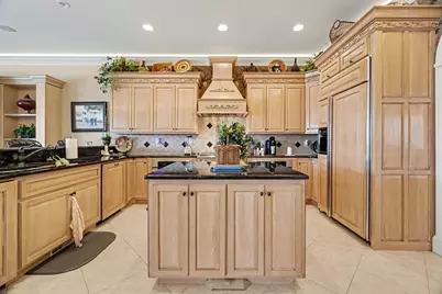 1603 Waterway Dr., North Myrtle Beach, SC 29582 - Photo 26