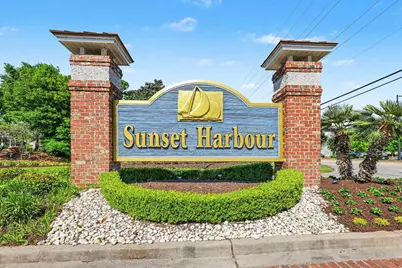 1603 Waterway Dr., North Myrtle Beach, SC 29582 - Photo 12