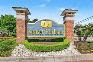 1603 Waterway Dr, North Myrtle Beach, SC 29582 - Photo 12